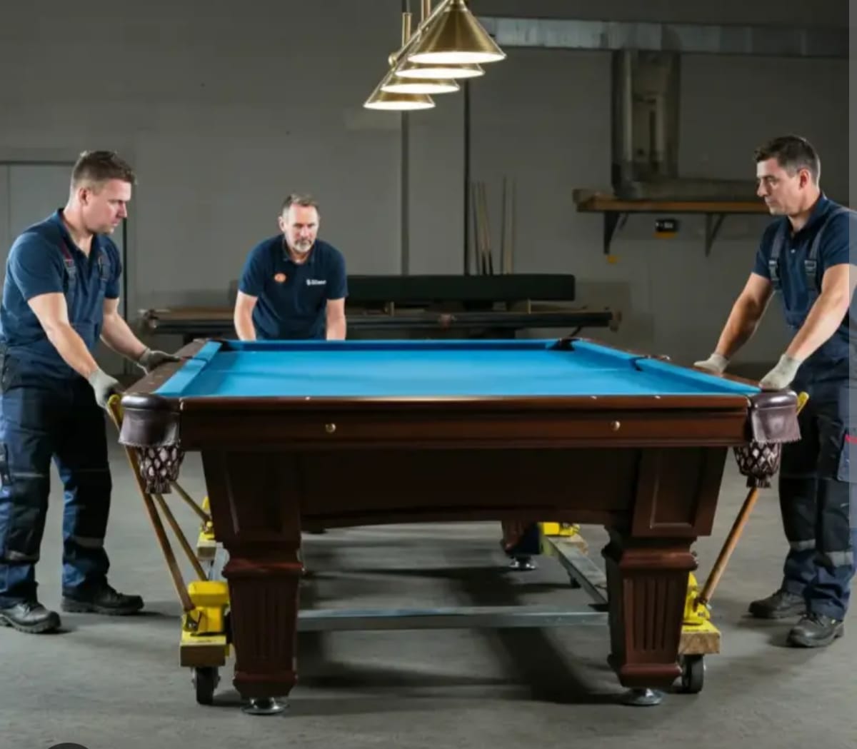 WhatsApp Image 2026-03-11 at 18.43.19 (1)