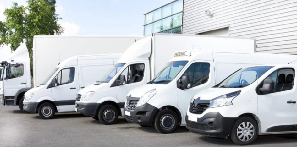 WhatsApp Image 2026-03-11 at 18.43.20